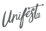 Unifest_Co_Logo